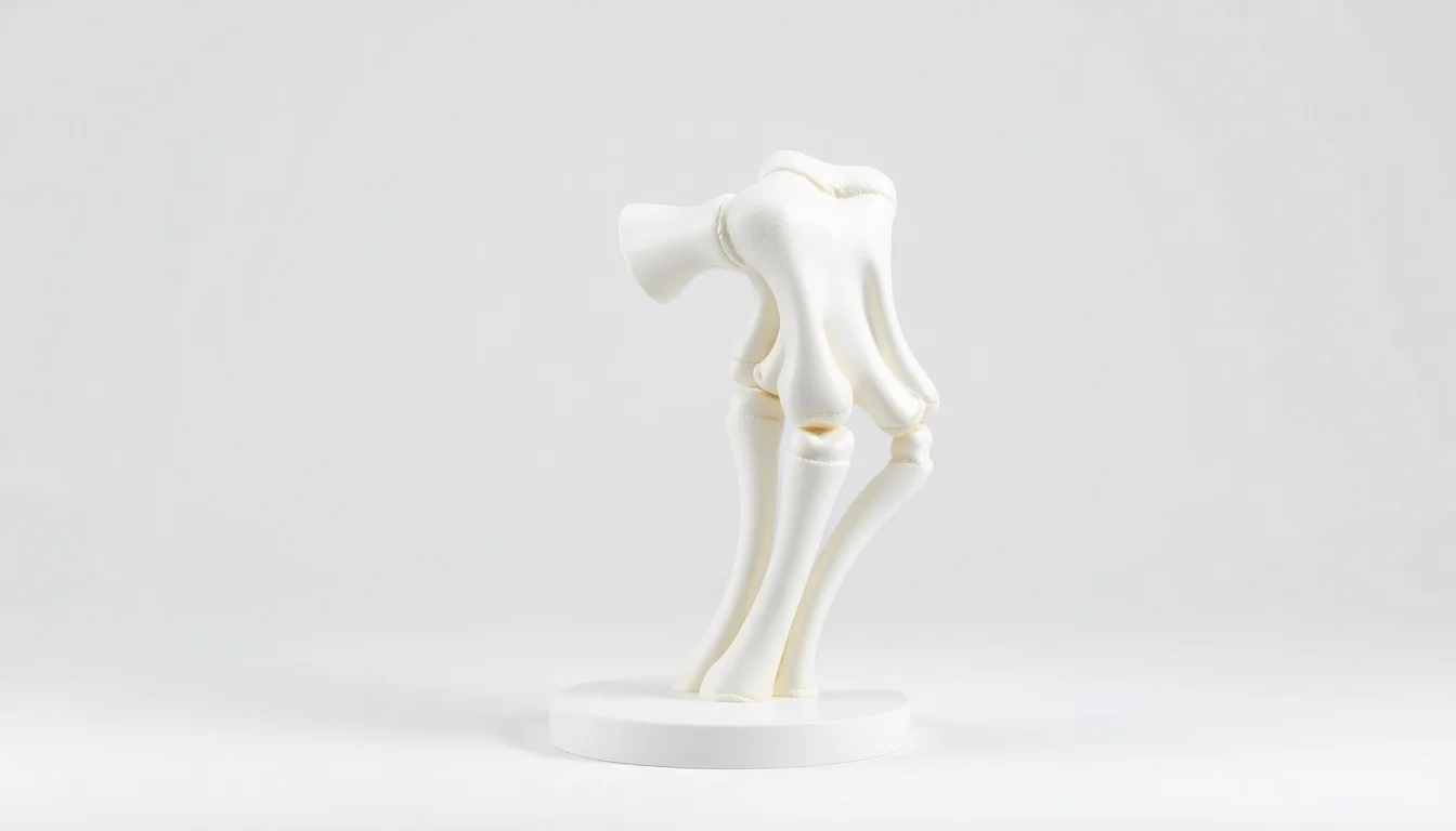 Accurate 3D Printed Elbow Fracture Models for Enhanced Surgical Planning