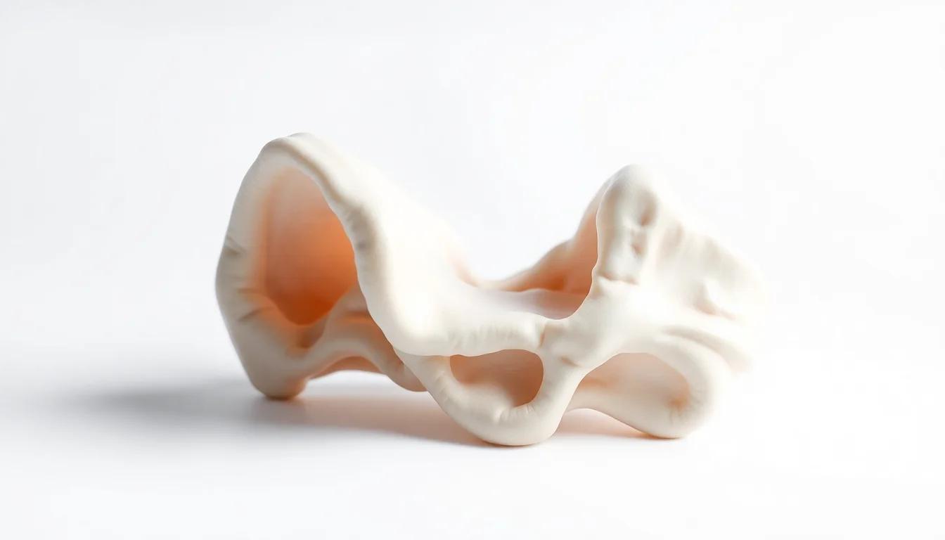 Biocompatible 3D Printing Materials in Medical Applications: A Comprehensive Guide