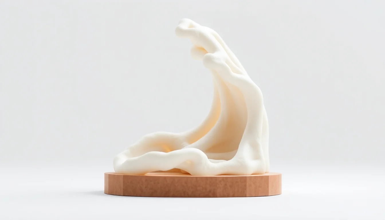 Biocompatible 3D Printing Materials in Medical Applications: A Guide