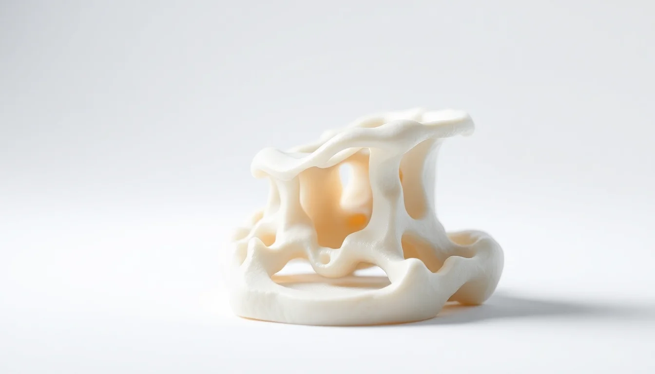 Custom 3D Printed Drill Guides in Orthopedic Surgery: Enhancing Accuracy and Precision