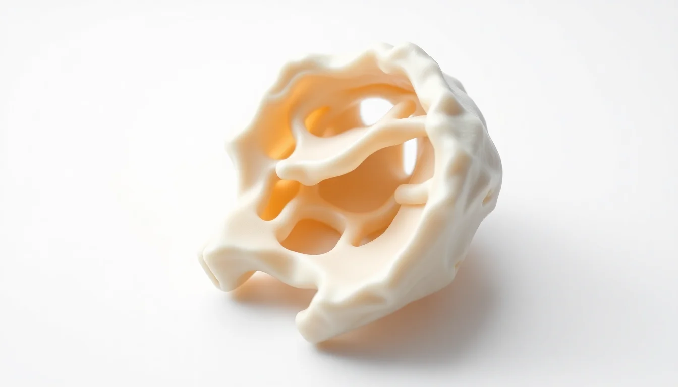 Empowering Patient Education with 3D Printed Models: A New Era of Personalized Care