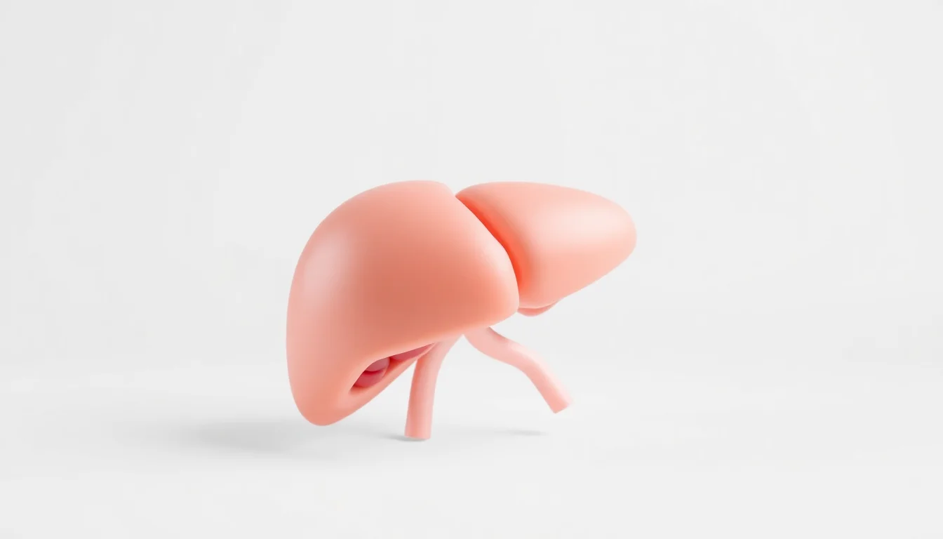 Enhancing Hepatic Surgery with 3D Printed Liver Models: A Game-Changer in Precision Medicine