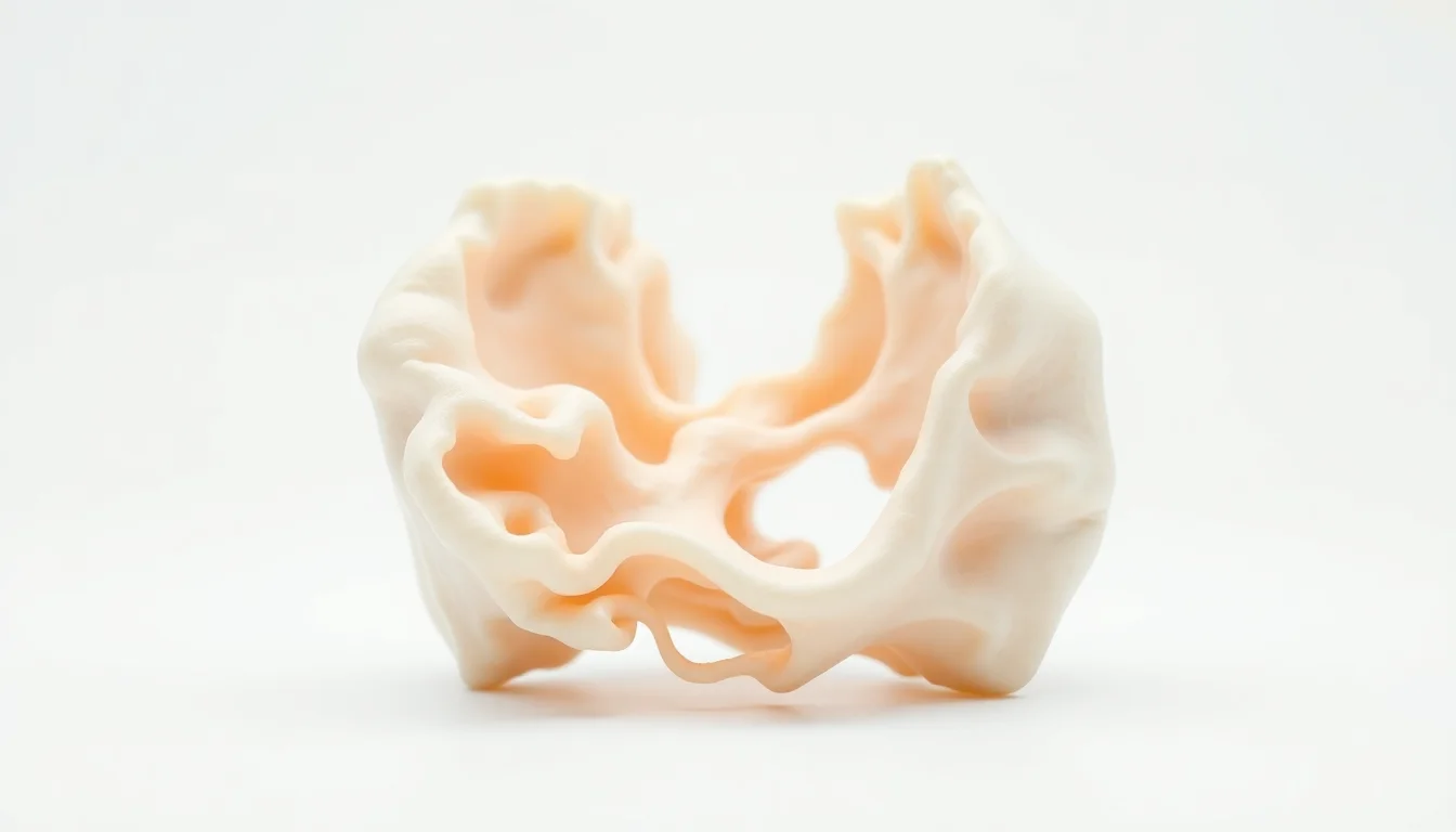 Medical 3D Printing Machine Cost: A Comprehensive Guide for Hospitals and Clinics