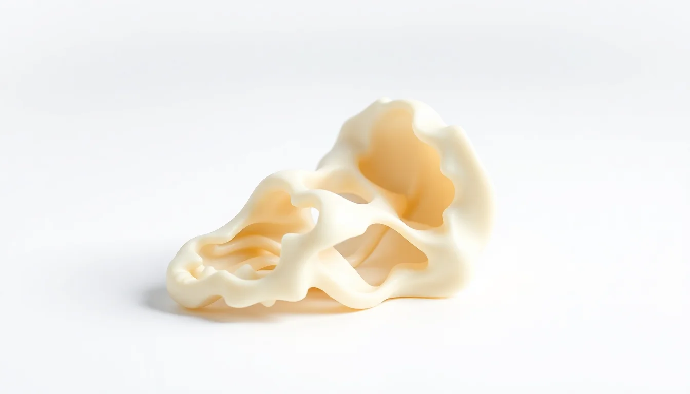 Optimizing Medical Model 3D Printing Turnaround Time for Enhanced Surgical Planning