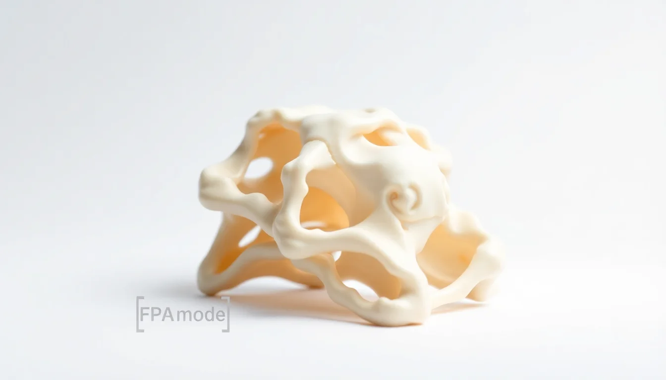 Reducing Surgery Time with Preoperative 3D Models: A Game-Changer for Surgeons