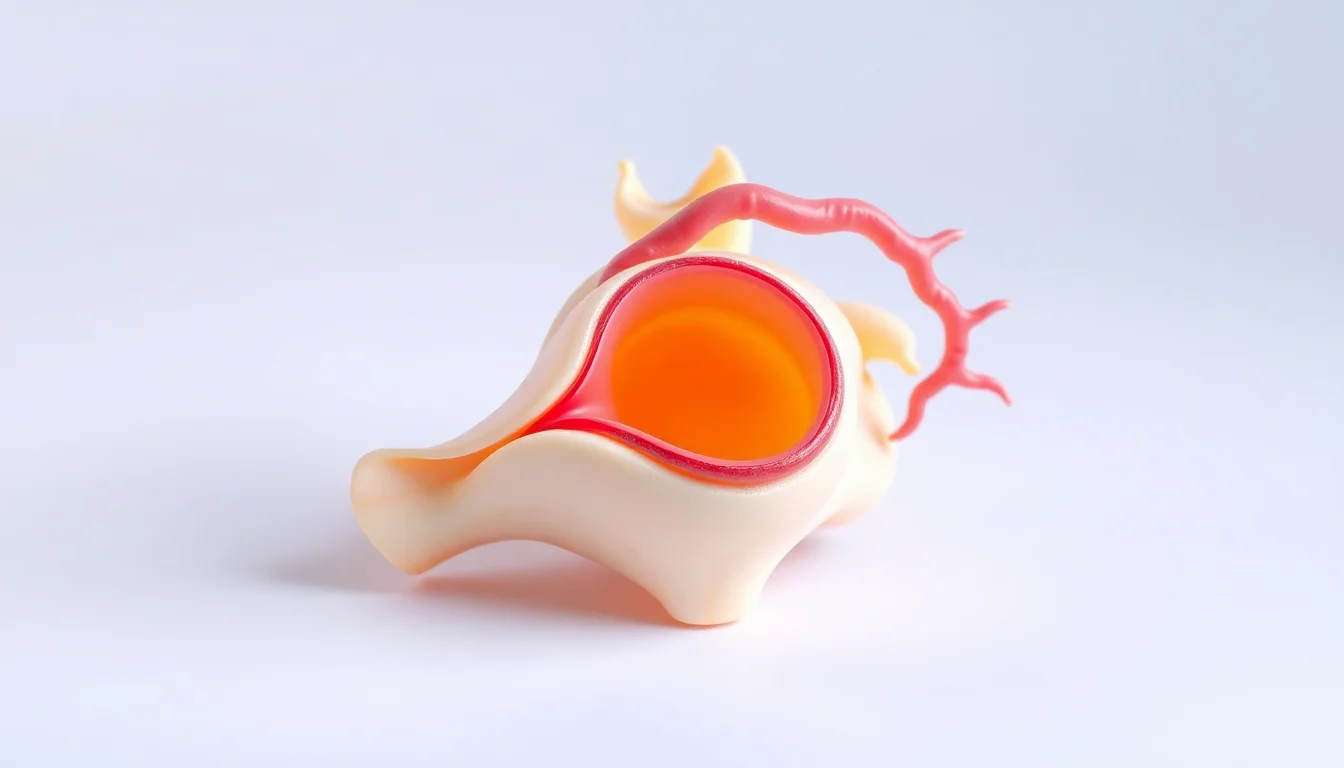 Revolutionizing Aortic Aneurysm Treatment with 3D Printed Aortic Aneurysm Models