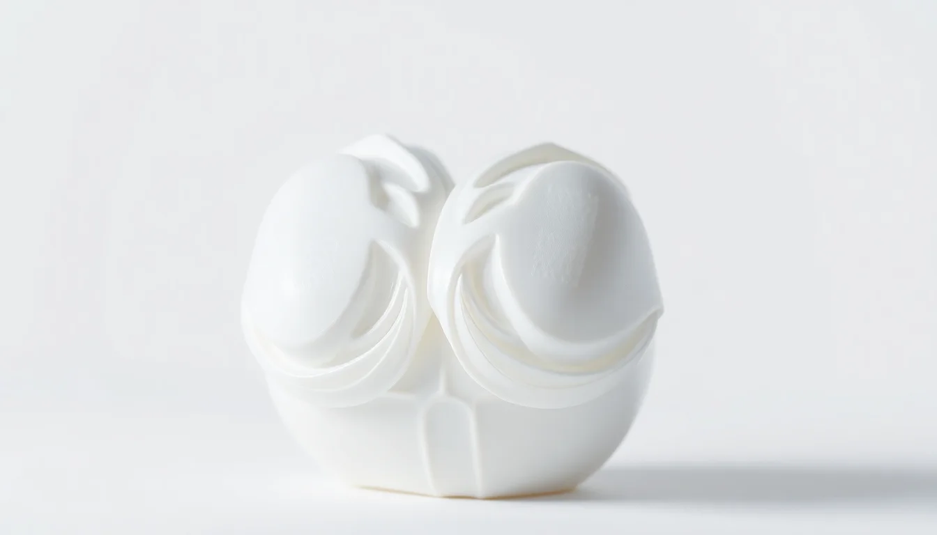 Revolutionizing Breast Reconstruction Surgery with 3D Printed Surgical Guides