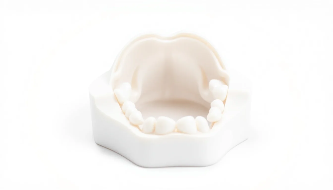 Revolutionizing Cleft Palate Surgery with 3D Printed Surgical Models: Enhanced Accuracy and Precision