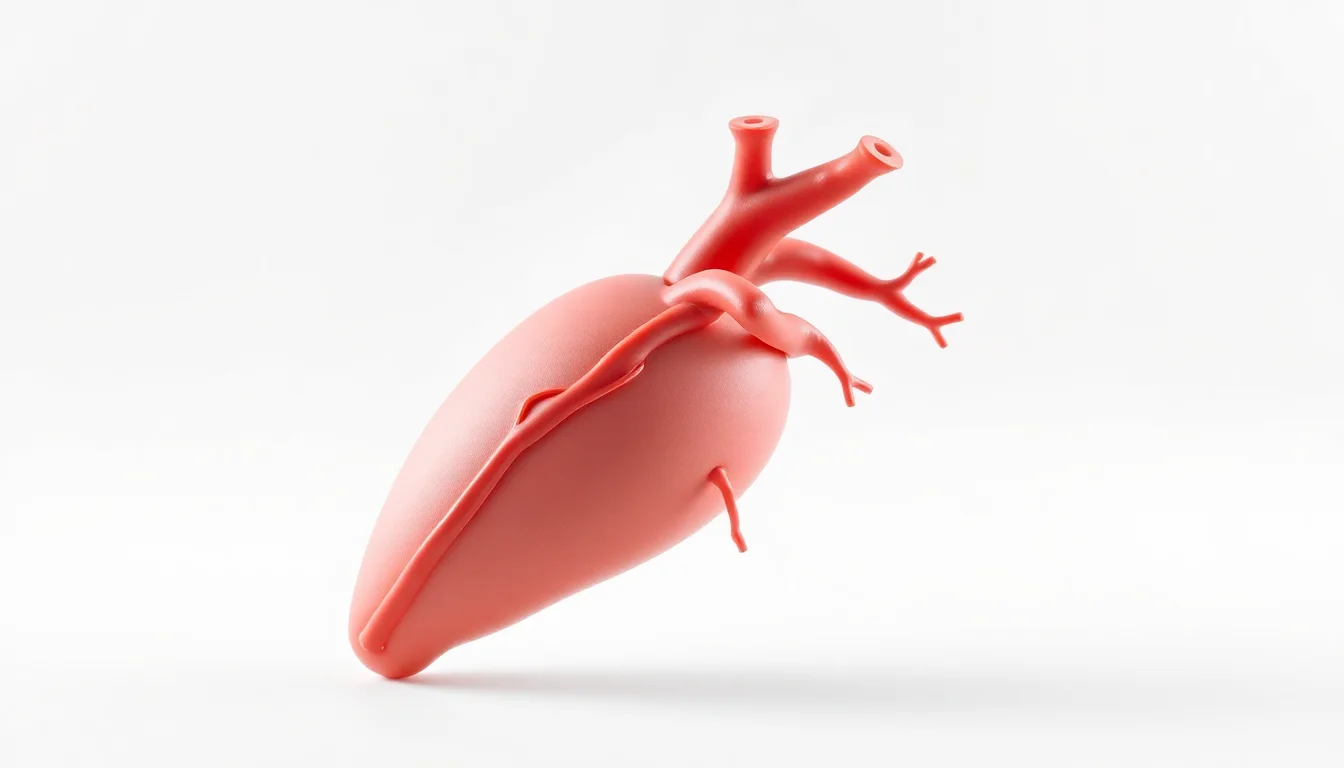 Revolutionizing Interventional Cardiology: The Role of 3D Printed Coronary Artery Models