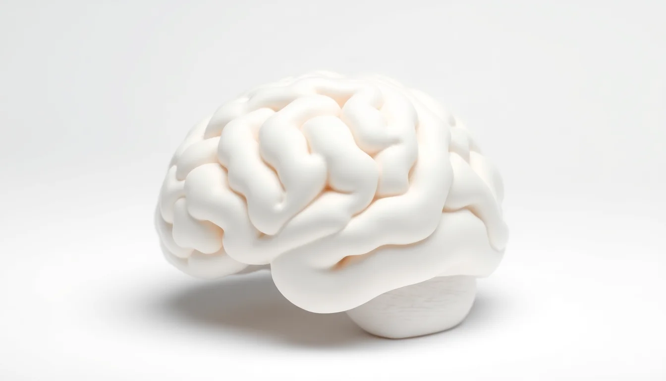 Revolutionizing Meningioma Surgery with 3D Printed Meningioma Models: Enhanced Surgical Approach