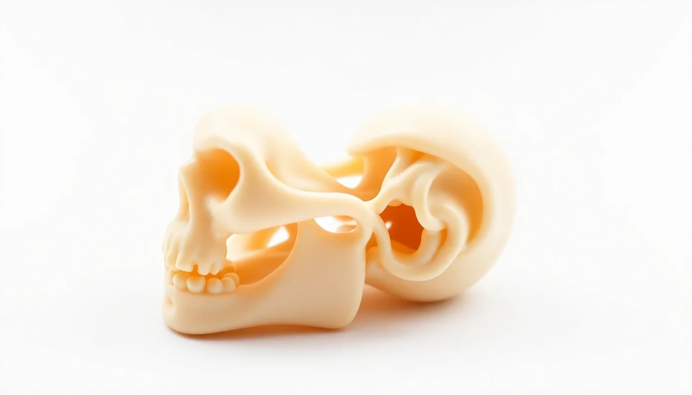 Revolutionizing Pediatric Surgery with 3D Printed Surgical Models: A New Era of Precision