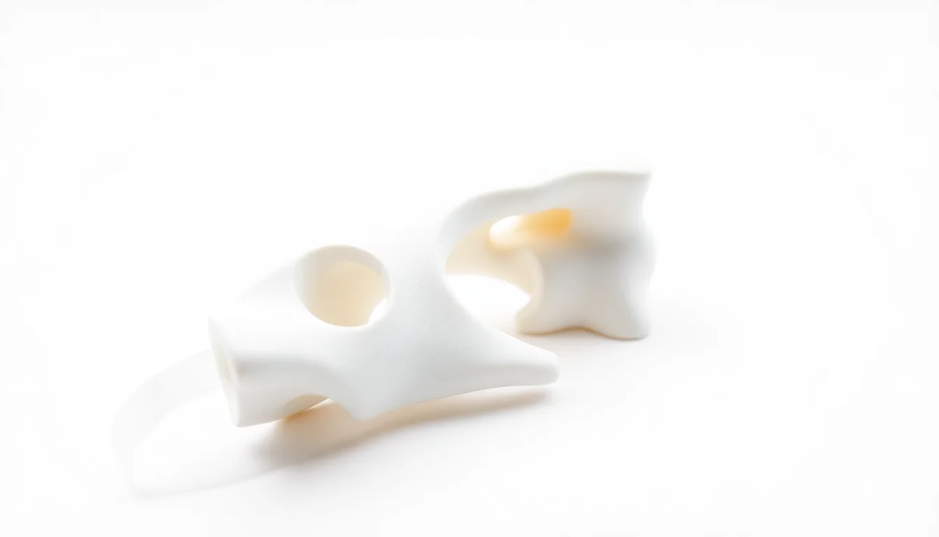 Revolutionizing Radius Fracture Reduction with 3D Printed Guides: A New Era of Precision
