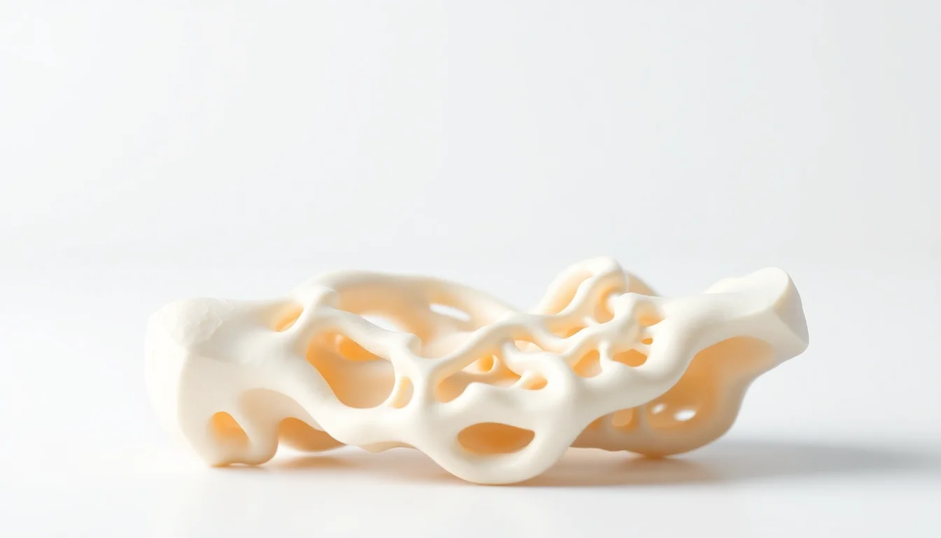 Revolutionizing Vascular Surgery with 3D Printed Models: Enhancing Precision and Accuracy
