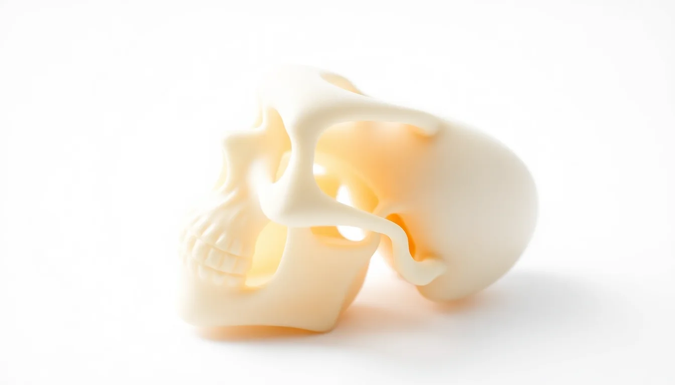 The Future of Pediatric Surgery: The Role of 3D Printed Pediatric Surgical Models