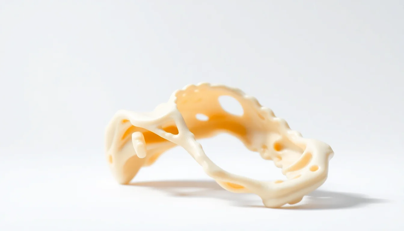 The Importance of Clinical Validation for 3D Printed Surgical Models