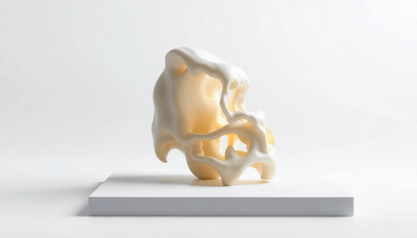 The Importance of Patient Consent in 3D Printed Model Visualization for Surgical Planning