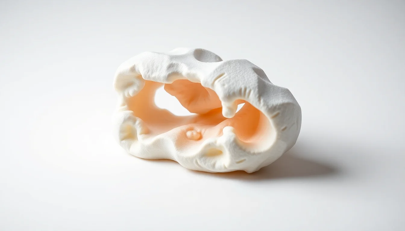 The Role of Sterilizable 3D Printed Surgical Guides in Modern Surgery