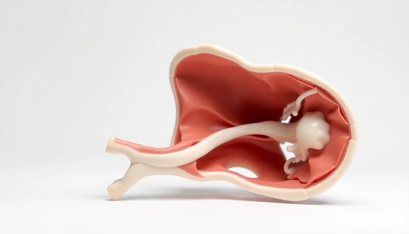 Unlocking Personalized Surgery with Patient Specific Anatomical Models