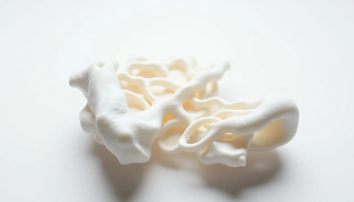 Vascular 3D Printed Model Surgery: Enhancing Surgical Planning and Outcomes